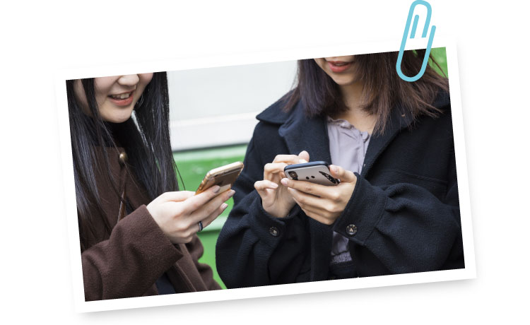 ルミクス脱毛を盛り上げよう 2つの無料 体験談 サイト掲載 キャンペーン