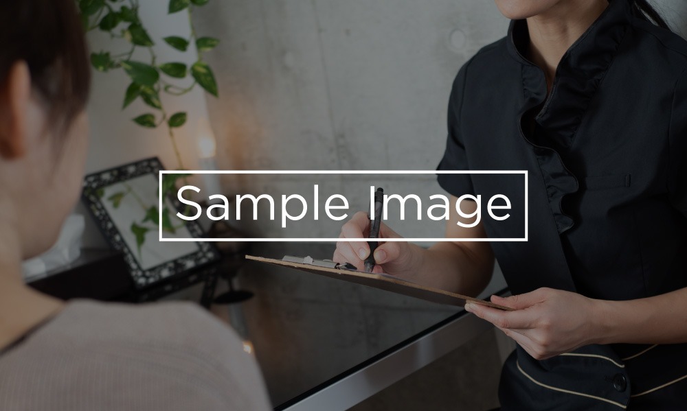 岩手 My Lagoon マイラグーン の詳細情報 ルミクス脱毛サロンサーチ